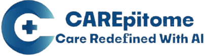 CAREpitome - Care Redefined With AI